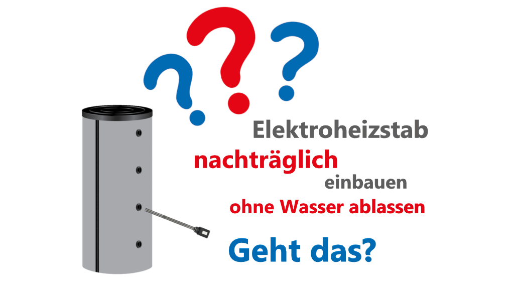 Wissenswertes
