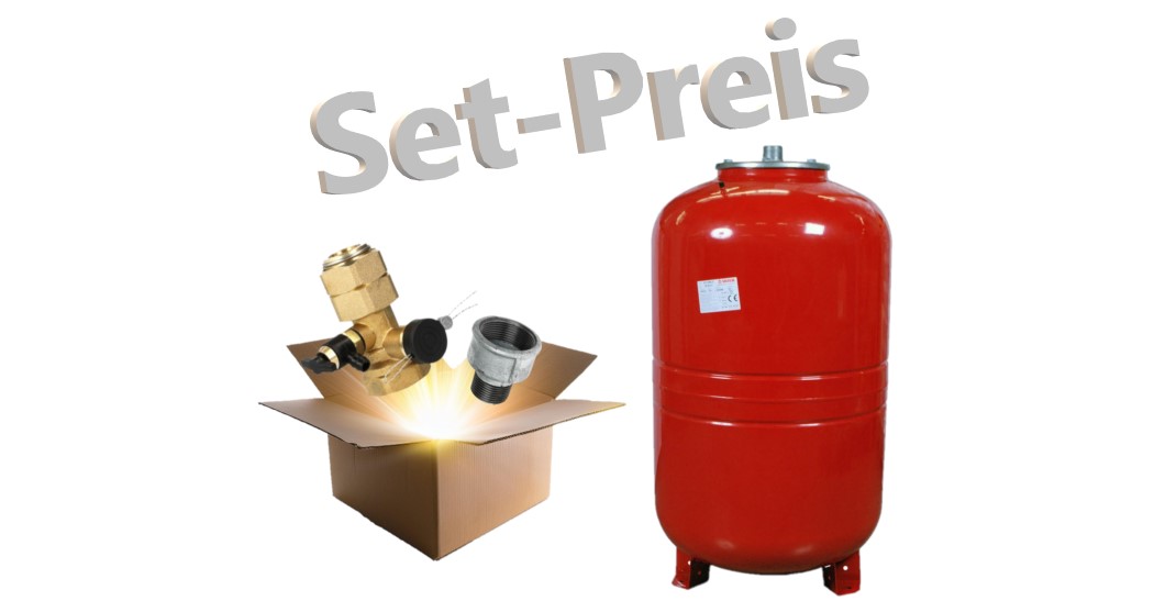 Bundle-Preis