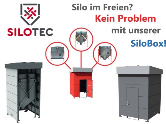 Wetterschutz