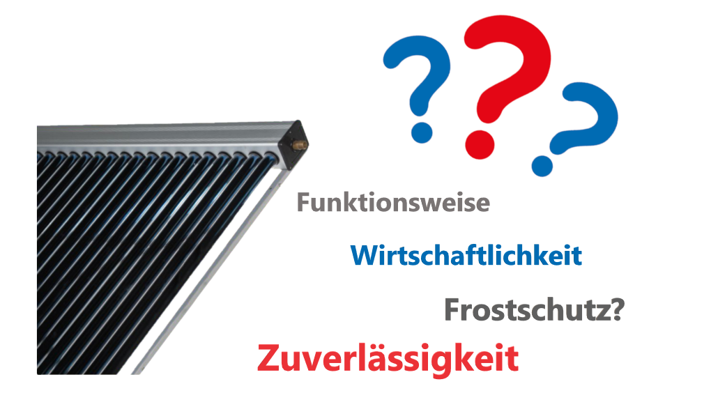 Wissenswertes