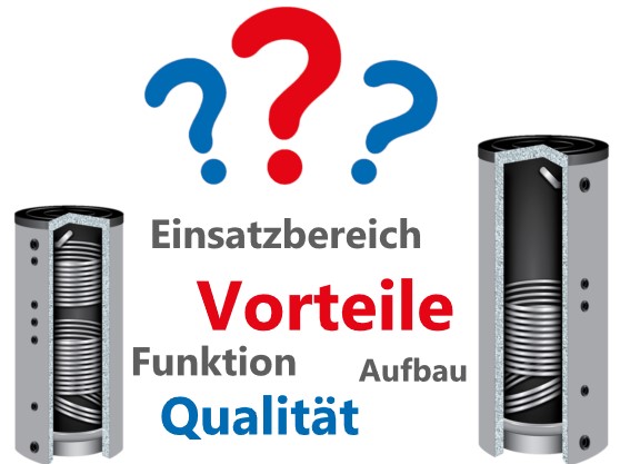 Wissenswertes