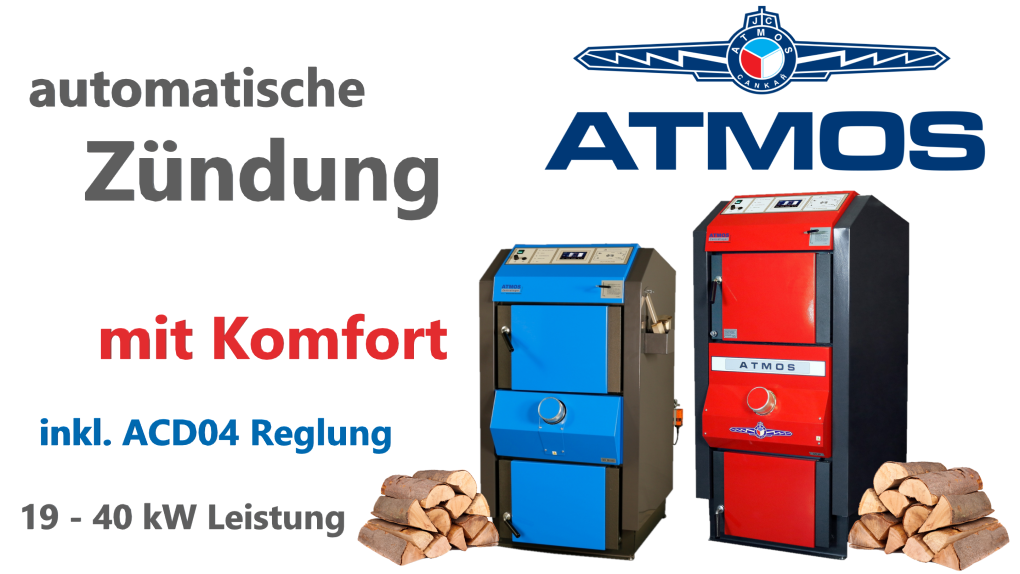 mit Zündung