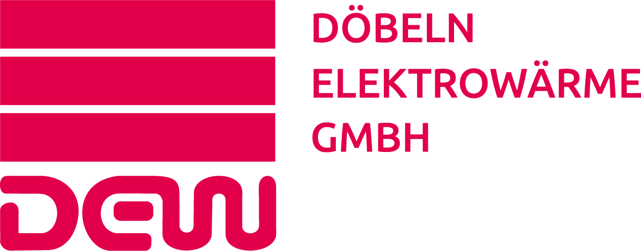 Döbeln