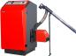 Preview: ATMOS Rundum-Sorglos-Paket P25 Heizung+WIFI+Warmwasser+Solar