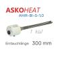 Preview: Askoma ASKOHEAT 4,5 kW Heizstab