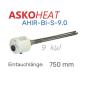 Preview: Askoma ASKOHEAT 9 kW Heizstab
