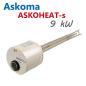 Preview: Askoma ASKOHEAT 9 kW Heizstab