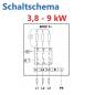 Preview: Schaltschema