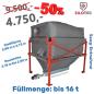 Preview: Sonderposten BPS