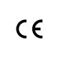 Preview: CE