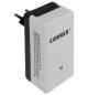 Preview: Correx Potentiostat