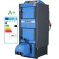 Preview: ATMOS Rundum-Sorglos-Paket DC 25 GSP Heizung + Warmwasser + WIFI