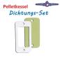 Preview: ATMOS Dichtungs-Set am Wärmetauscher