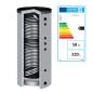 Preview: Speicher ESO 200