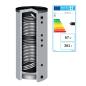 Preview: Speicher ESO 300