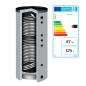 Preview: Speicher ESO 400