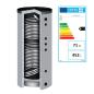 Preview: Speicher ESO 500