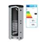 Preview: Speicher ES 150