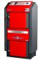 Preview: ATMOS GS25 Holzvergaser mit 58 cm Scheitholz