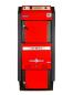 Preview: ATMOS GSX50 Frontalansicht