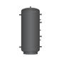 Preview: Hochleistungs-Pufferspeicher 1000 Liter mit 180° Anschlüsse