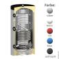 Preview: OEG Hygienespeicher 1 WT 200