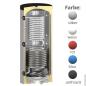 Preview: OEG Hygienespeicher 1 WT 400