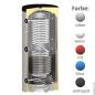 Preview: OEG Hygienespeicher 1 WT 500