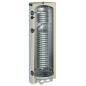 Preview: OEG Hygienespeicher 300 Liter