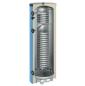 Preview: OEG Hygienespeicher 300 Liter