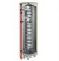 Preview: OEG Hygienespeicher 500 Liter