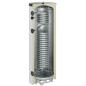 Preview: OEG Hygienespeicher 300 Liter