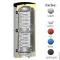 Preview: OEG Hygienespeicher 400 Liter