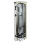 Preview: OEG Hygienespeicher 400 Liter mit 1 Solarwärmetauscher