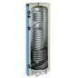 Preview: OEG Hygienespeicher 400 Liter mit 1 Solarwärmetauscher