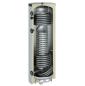 Preview: OEG Hygienespeicher 400 Liter mit 2 Solarwärmetauscher