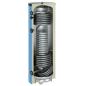 Preview: OEG Hygienespeicher 300 Liter mit 2 Solarwärmetauscher
