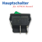Preview: Hauptschalter grün für ATMOS Kessel