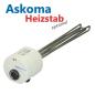 Preview: Askoma AskoHeat Heizstab
