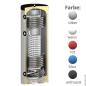 Preview: OEG Hygienespeicher 2 WT 300