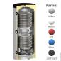 Preview: Hygiene-2-WT-400-Farben.jpg