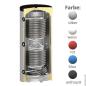 Preview: OEG hygiene 2 wt storage 500