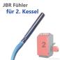 Preview: JBR 2. Kessel Fühler