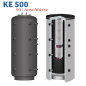 Preview: KE-0500