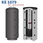 Preview: KE-1079-90