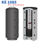 Preview: ke-1085-90
