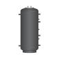 Preview: Hochleistungs-Hygienespeicher 1000 Liter mit 180° Anschlüsse