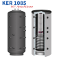 Preview: KER-1085-90