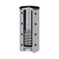Preview: ATMOS Rundum-Sorglos-Paket P14 Heizung+WIFI+Warmwasser+Solar
