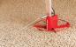 Preview: Pellet Maulwurf® Classic HZ Set mit elektrischem Antrieb